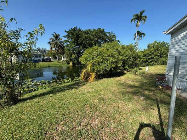 5381 SW 35th Street, Davie FL 33314