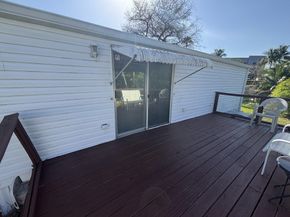 5381 SW 35th Street, Davie FL 33314