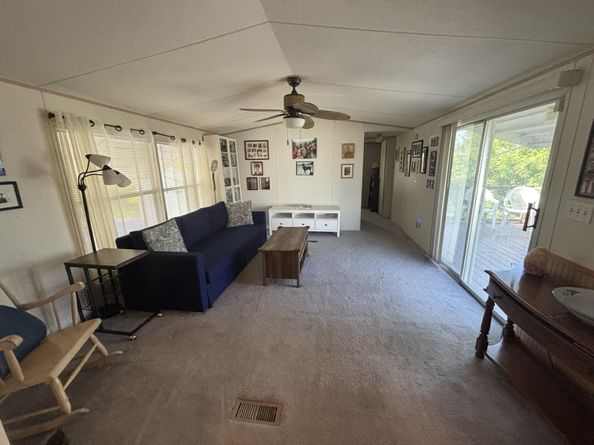 5381 SW 35th Street, Davie FL 33314