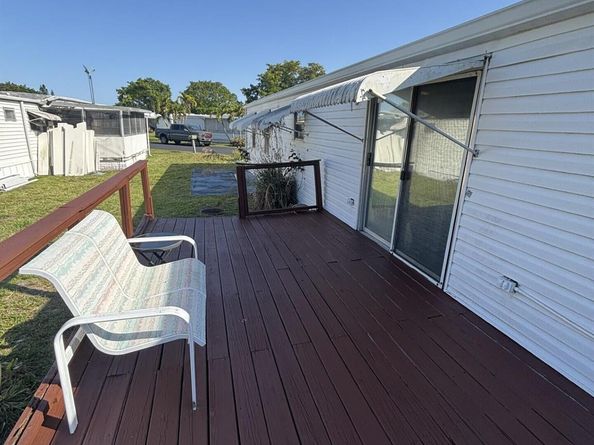 5381 SW 35th Street, Davie FL 33314