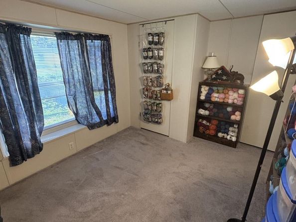 5381 SW 35th Street, Davie FL 33314