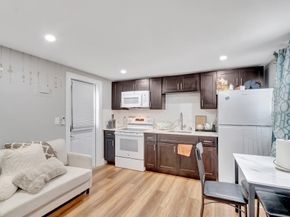 125 E Hart Street, Lantana FL 33462