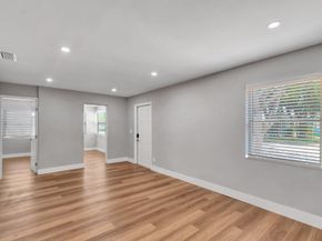 125 E Hart Street, Lantana FL 33462
