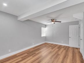 125 E Hart Street, Lantana FL 33462