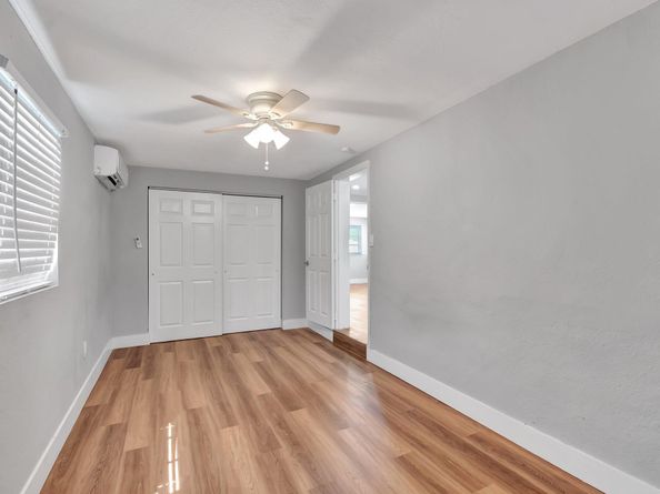 125 E Hart Street, Lantana FL 33462