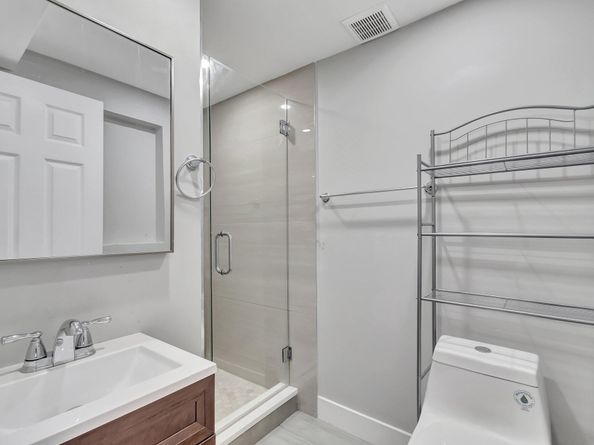 125 E Hart Street, Lantana FL 33462