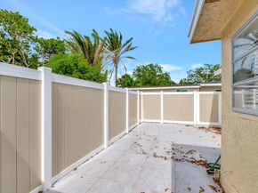 125 E Hart Street, Lantana FL 33462