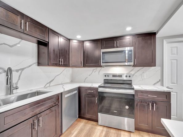 125 E Hart Street, Lantana FL 33462