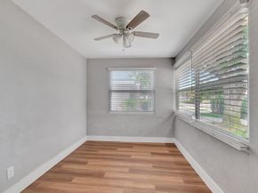 125 E Hart Street, Lantana FL 33462