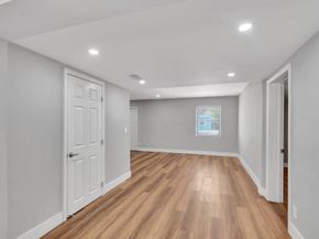 125 E Hart Street, Lantana FL 33462