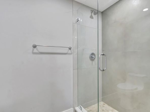 125 E Hart Street, Lantana FL 33462