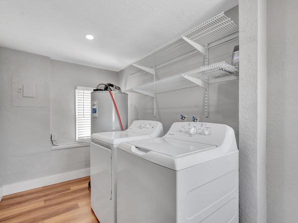 125 E Hart Street, Lantana FL 33462
