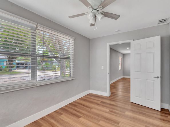 125 E Hart Street, Lantana FL 33462