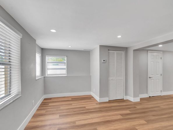 125 E Hart Street, Lantana FL 33462