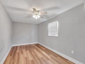 125 E Hart Street, Lantana FL 33462