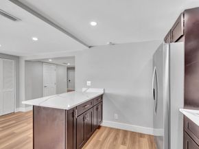 125 E Hart Street, Lantana FL 33462