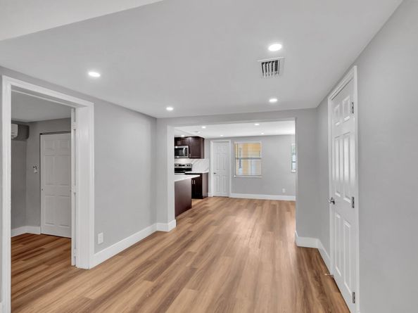 125 E Hart Street, Lantana FL 33462