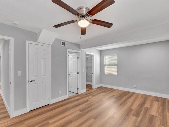 125 E Hart Street, Lantana FL 33462