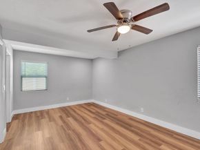 125 E Hart Street, Lantana FL 33462