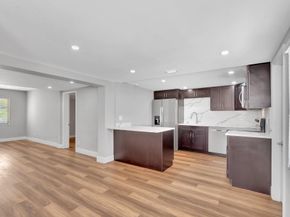 125 E Hart Street, Lantana FL 33462