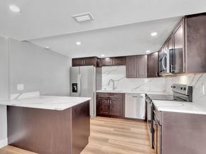 125 E Hart Street, Lantana FL 33462