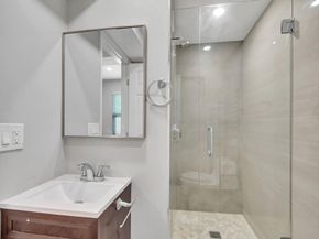 125 E Hart Street, Lantana FL 33462