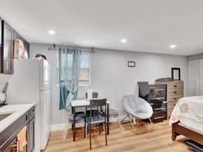 125 E Hart Street, Lantana FL 33462