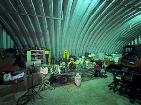 14344 North Road, Loxahatchee Groves FL 33470