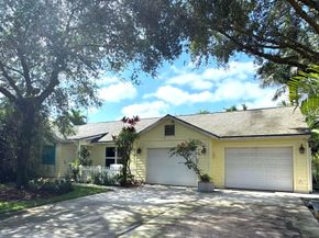 14344 North Road, Loxahatchee Groves FL 33470