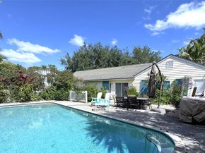 14344 North Road, Loxahatchee Groves FL 33470