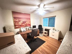 14344 North Road, Loxahatchee Groves FL 33470