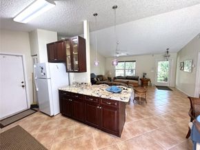 14344 North Road, Loxahatchee Groves FL 33470