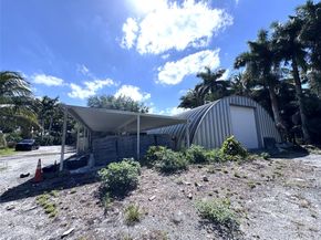 14344 North Road, Loxahatchee Groves FL 33470