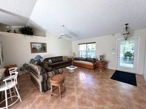 14344 North Road, Loxahatchee Groves FL 33470