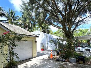 14344 North Road, Loxahatchee Groves FL 33470