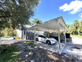 14344 North Road, Loxahatchee Groves FL 33470