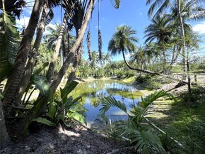 14344 North Road, Loxahatchee Groves FL 33470