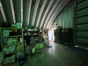 14344 North Road, Loxahatchee Groves FL 33470