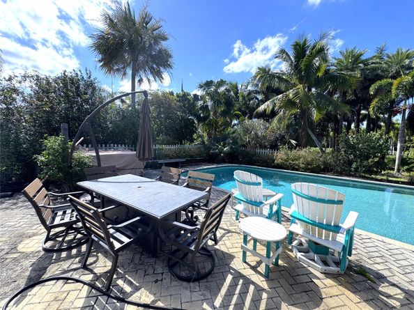 14344 North Road, Loxahatchee Groves FL 33470