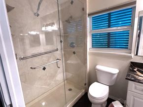 14344 North Road, Loxahatchee Groves FL 33470