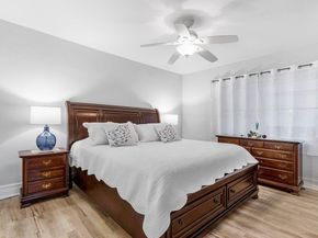 3401 Spanish Trail 3550, Delray Beach FL 33483
