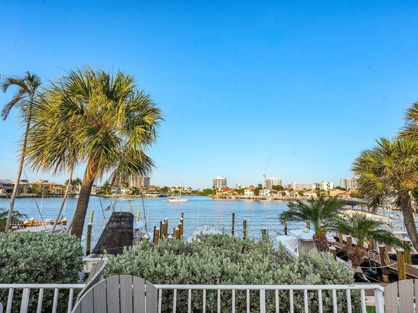 3401 Spanish Trail 3550, Delray Beach FL 33483