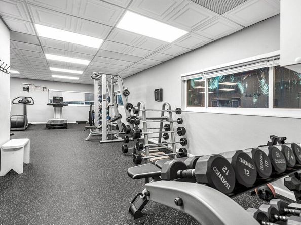 3401 Spanish Trail 3550, Delray Beach FL 33483