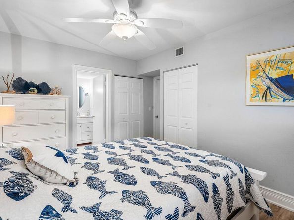 3401 Spanish Trail 3550, Delray Beach FL 33483
