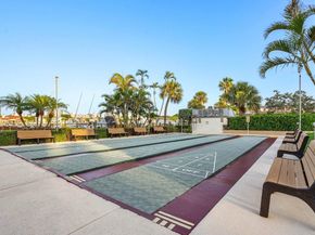 3401 Spanish Trail 3550, Delray Beach FL 33483