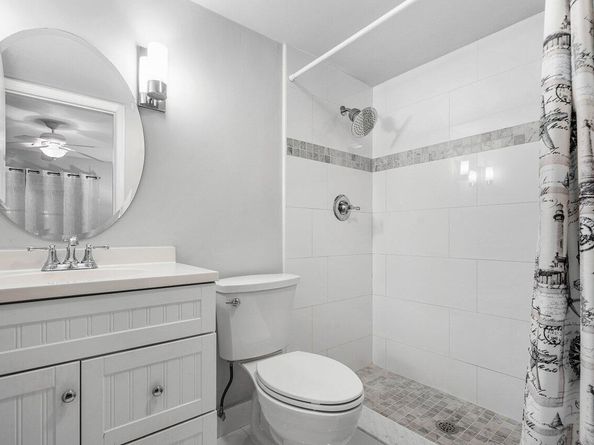 3401 Spanish Trail 3550, Delray Beach FL 33483