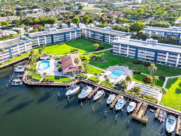 3401 Spanish Trail 3550, Delray Beach FL 33483