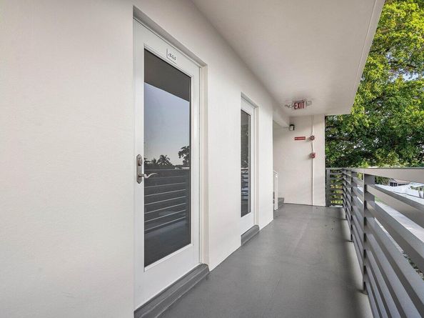 3401 Spanish Trail 3550, Delray Beach FL 33483