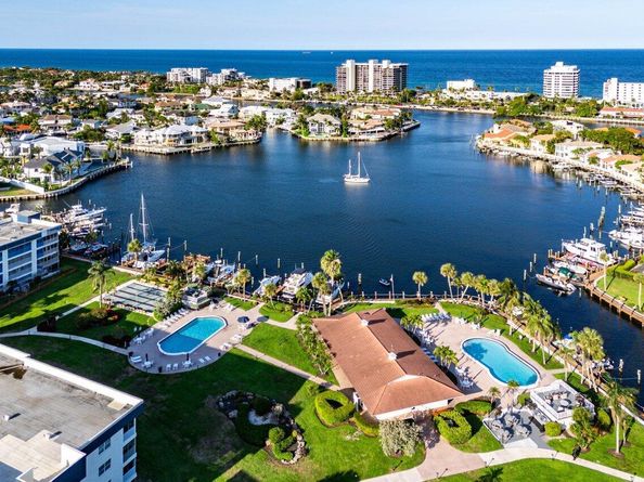3401 Spanish Trail 3550, Delray Beach FL 33483