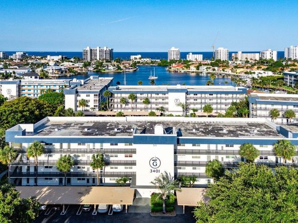 3401 Spanish Trail 3550, Delray Beach FL 33483